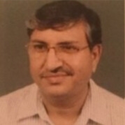 Mehta Subhash image