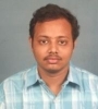 Dr. Subhasish Nag