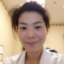 Dr. Suchada Chaiwechakarn