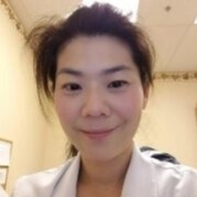 Dr. Suchada Chaiwechakarn