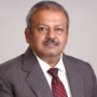 Dr. Puduru Sai Sudarsan