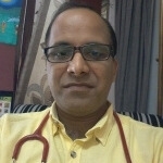Sudeep Verma image
