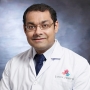 Dr. Ambekar Sudheer