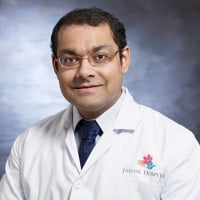 Dr. Ambekar Sudheer