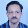Dr. Sudhir Agrawal