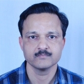 Sudhir Agrawal image
