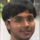 Dr. Sudhir Kumar. N