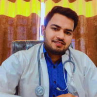 Dr. Sugreev Singh from iCliniq
