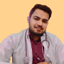 Dr. Sugreev Singh