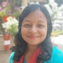 Dr. Suhasini Das