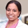 Dr. Suja Mariam Ganapathy