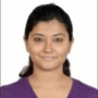 Dr. Sujata Ganguly