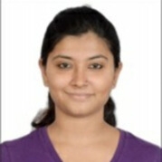 Dr. Sujata Ganguly