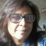 Dr. Sujata Mittal