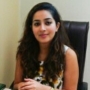 Dr. Sukhmani Kaur Gill