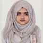 Dr. Sumaiya Ahmed Elma