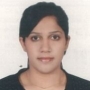Dr. Sumaiya Jamil