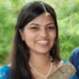 Dr. Sumalatha. K. B