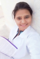 Saroj Suman Jaiprakash image
