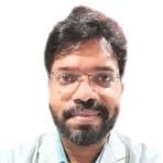 Dr. Suman Saurabh from iCliniq
