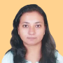 Dr. Sumedha Kundu  Choudhury