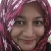 Dr. Sumera Abbas Khan