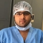 Dr. Sumit Chawla