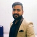 Sumit Dagar image