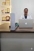Dr. Sumit Doraya