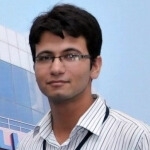 Sumit Goyat image