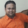 Dr. Srivastava Sumit