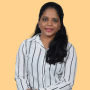 Dr. Sumithra. S
