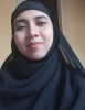  Sumiya Sulthana