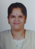 Dr. Sunanda Shriram Sutrave