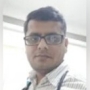 Dr. Suneel Kumar Mukati