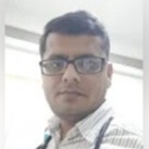 Dr. Suneel Kumar Mukati