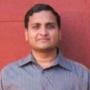 Dr. Suneet Khandelwal