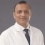 Dr. Sunil Kumar Garg