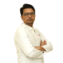 Dr. Yadav Sunil Jagdish