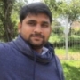 Dr. Sunil Kumar Kallu