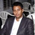 Sunil Kumar Prasad image