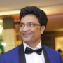 Dr. Sunil Sekhri