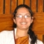 Dr. Supraja. K.