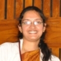 Supraja. K. image