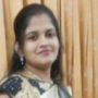 Dr. Surabhi Chopra