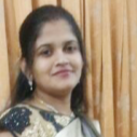Dr. Surabhi Chopra