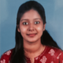 Dr. Surabhi M