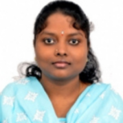 Surapu Rama Devi image