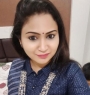 Dr. Surbhi Bansal