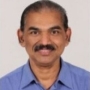 Dr. Surees Kumar, Subramanian
